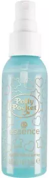 Essence Polly Pocket Hydro Fixing Spray (50ml)