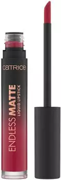 Catrice Endless Matte (4,5 ml) 080 - Love Potion