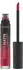 Catrice Endless Matte (4,5 ml)