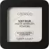Catrice Soft Blur Matte Airbrush Powder (10g) 001N