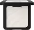Catrice Soft Blur Matte Airbrush Powder (10g) 001N