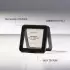 Catrice Soft Blur Matte Airbrush Powder (10g) 001N
