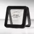 Catrice Soft Blur Matte Airbrush Powder (10g) 001N