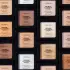 Catrice Soft Blur Matte Airbrush Powder (10g) 001N