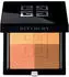 Givenchy Prisme Libre Pressed Powder (9,5g)