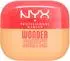 NYX Wonder Snatch (6g)
