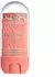 NYX Buttermelt Stix (5g)