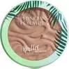 Physicians Formula Make-Up