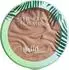Physicians Formula Murumuru Bronzer (11g)
