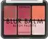 Catrice Blur Balm Blush Palette Palette (6g) 010 Blush Blindness