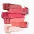 Catrice Blur Balm Blush Palette Palette (6g) 010 Blush Blindness