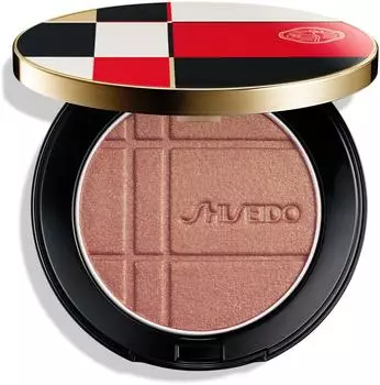 Shiseido Color + Glow Enhancer (7g) 03