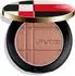 Shiseido Color + Glow Enhancer