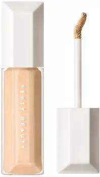 Fenty Beauty We're Even (9ml) 9w
