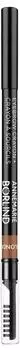 Annemarie B&ouml;rlind Eyebrow Crayon (1g) Blonde