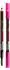 NYX Powder Louder Brow Pencil (1g) 08 Deep Brown