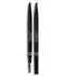 Chanel Stylo Sourcils Haute Précision (0,65g)
