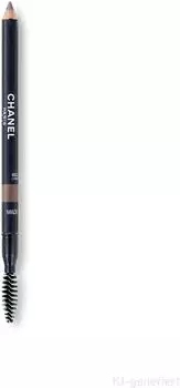 Chanel Crayon Sourcils (1g) 60 Noir