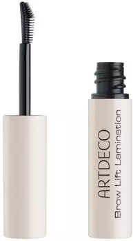 Artdeco Brow Lift Lamination (6ml)