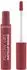 Catrice Pillow Like Matte Lip Mousse (3ml) 060 Dream On, Matte