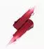 Catrice Pillow Like Matte Lip Mousse (3ml) 060 Dream On, Matte