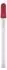 Catrice Pillow Like Matte Lip Mousse (3ml) 060 Dream On, Matte