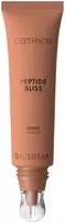 Catrice 959154, Catrice Peptide Bliss Glossy Lip Balm 04 10 ml