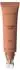 Catrice Peptide Bliss Glossy Lip Balm