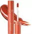 rom&nd Juicy Lasting Tint