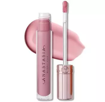 Anastasia Beverly Hills Lip Gloss (4,5ml) Cotton Candy
