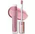 Anastasia Beverly Hills Tinted Lip Gloss (4,8ml)