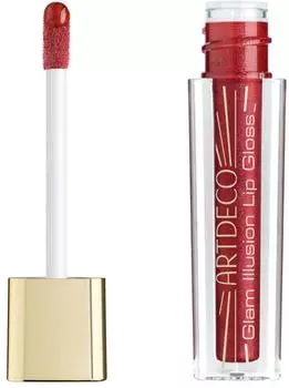 Artdeco Glam Illusion (4g) 80 Show Star