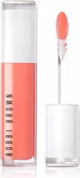 Bobbi Brown Extra Plump Lip Serum (6ml) Bare Peach