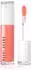 Bobbi Brown Extra Plump Lip Serum (6ml)