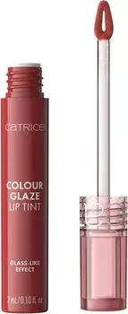 Catrice Colour Glaze Lip Tint (3ml) 030 In My Cherry Era