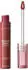 Catrice Colour Glaze Lip Tint