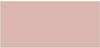 Dermacol Beauty Stick Glossy Lip Balm (2,2g) 01 Vanilla