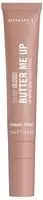 Rimmel Oh My Gloss! Butter Me Up feuchtigkeitsspendendes Lippenbalsam Farbton...