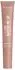 Rimmel Oh My Gloss! Butter Me Up Lip Balm