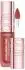 L'Oréal Hyaluron Tint Lip Stain Serum (5ml)