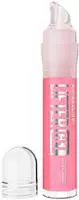 Maybelline New York Lifter Gel Lip Oil-in-Gel 004 Sugar Spritz 6.6 ml