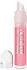 Maybelline Lifter Gel (6,6ml) 004 Sugar Spritz