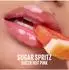 Maybelline Lifter Gel (6,6ml) 004 Sugar Spritz