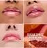 Maybelline Lifter Gel (6,6ml) 004 Sugar Spritz