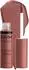 NYX Butter Lip Gloss (8 ml)
