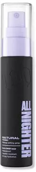 Urban Decay All Nighter Natural Finish (30ml)