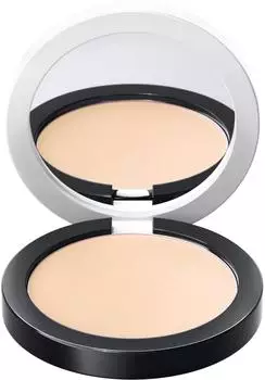 Und Gretel Wolken SPF 50 (9g) 01 Light