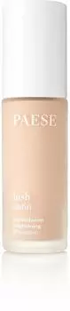 Paese Cosmetics Lush Satin Creme Foundation 30 ml Nr. 30