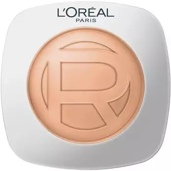 L'Or&eacute;al True Match Hyaluron Tinted Balm (8g) 4 Light Medium