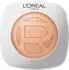 L'Oréal True Match Hyaluron Tinted Balm (8g) 4 Light Medium